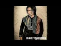 Charly setia band - Terbang Untuk Kata Maaf