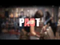 Lagu Sam Azareel - Past (Live at Hiend Guitar)