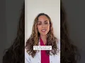Download Lagu How early do pregnancy symptoms start?