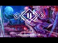 Download Lagu Nightcore- Zombie Rock music
