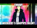 Download Lagu Arknights operators be like [Part 6]