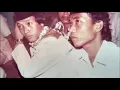 Download Lagu Tergugah hati akan Suara Indah H. Muammar ZA di Usia Muda! | Surah Al Baqarah 158-176 (Tahun 1988)