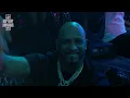 310babii Performs "Pink Whitney," "Soak City," And "Rock Your Hips!" | Hip Hop Awards '24