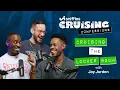 How to Cruise the Locker Room with Jay Jurden Sniffies Cruising Confessions Season 3