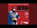 Download Lagu The Submarine / Joker Loots Gotham (From The Episode \