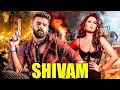 Download Lagu Ram Pothineni's - Shivam | New Released South Indian Hindi Dubbed Movie 2024 | South Action Movie