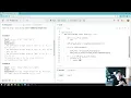 LeetCode 2451 Odd String Difference