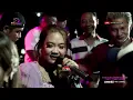 Download Lagu BENANG BIRU (Cover) || ERIKA SYAULINA FT. ELSA SAFITRI ||NiaN Music Ent