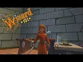 Crafting Guide for Beginners Wizard101