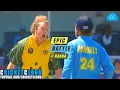 Download Lagu INDvAUS EPIC Battle at Gabba | Last Over Thriller 2004 !!