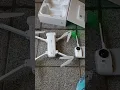 fimi x8 se 2022 problem with RC pairing