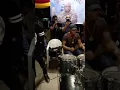 Download Lagu aptijt-Rip Jerrel vierklau pa sukru🕊
