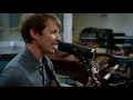 Download Lagu James Blunt - Champions [Acoustic] [Live From The Pool]