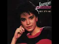 Mahal Naman Kita - Jamie Rivera