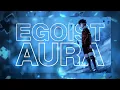 Download Lagu AURA PHONK PLAYLIST | ISAGI YOICHI MODE | AGGRESSIVE BRAZILIAN FUNK