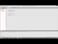 Lua 5 2 Tutorial 19 The Bitwise Library