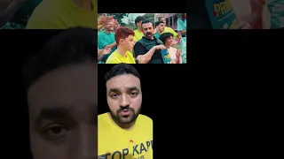 اعلان جاكور وكريم عبد العزيز ايه رائيكم فيه  اعلان جاكور وكريم عبد العزيز ايه رائيكم فيه