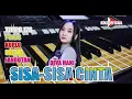 Download Lagu sisa sisa cinta tanpa kendang sagita jandut MP3