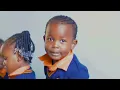THE GRACE SAPPHIRE SCHOOLS ADVERT