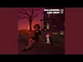 Download Lagu Keep Out
