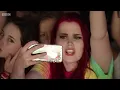 Bring Me The Horizon - Chelsea Smile || Reading 2015 || HD