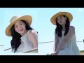 【繁中字】HYOJUNG (OH MY GIRL) ‘Purple Note’ 幕後花絮 #2