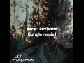 Download Lagu dora - zavisima (jungle remix)