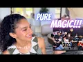 Download Lagu WOW! Missioned Souls Vocals on ABBA’s Take A Chance On Me 🔥 | First Time Reaction