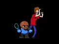 Download Lagu Friday Night Funkin' VS Shaggy X Matt - Final Destination (Vocals Only)