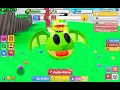 Download Lagu Ich bin nen ball?😨⭕ (Ball essen Simulator)