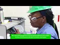 Finishing and Shipping - Shipping Clerk Position