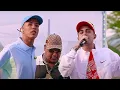 Download Lagu MC Don Juan, MC Hariel e MC Ryan SP - Passar De foguetão 2  (Perera DJ) DVD Summer