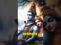 Download Lagu Bholenath By kaka Wrld #bholenath #bholenathsong #kakawrld #mahadev #shivay #shiv #shiva #bhole