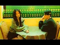 Download Lagu \
