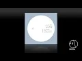 Project Pablo - The Solution