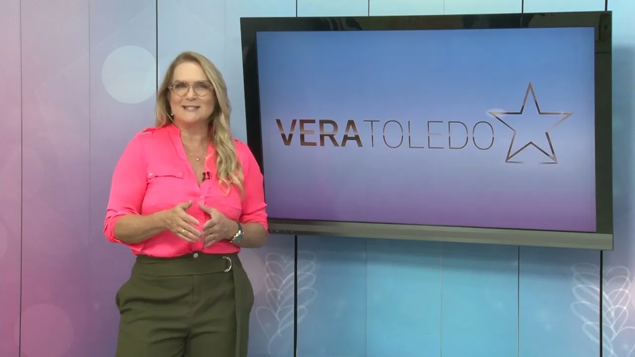 Programa Vera Toledo: Plano de saúde da Grande Florianópolis oferece serviços diversificados