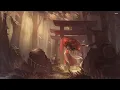 Download Lagu House Of Cards-BTS (Nightcore)