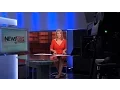 A day in the life CNN Anchor and Carolina alum Brooke Baldwin
