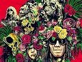 Download Lagu Welcome to the Jungle - Guns N’ Roses (HQ) (Reverb) (Echobis)