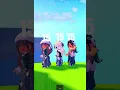 Download Lagu I’ll miss you forever 💔 #roblox #robloxedit #trend #fypシ゚viral