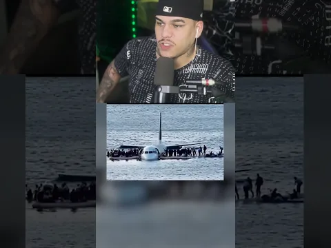 208 SEGUNDOS PARA SALVAR 155 VIDAS💀