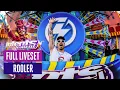 Download Lagu Rooler | Intents Festival 2025
