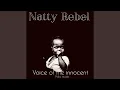 Download Lagu Voice of the Innocent