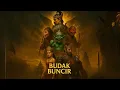 Download Lagu Budak Buncir Ditolak Dewi Dahana Wati I Budak Buncir Part 3