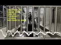 Emperor X - Superbus (Official Visualizer)