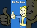 Did You Know This About Fallout 4 - Cambridge Polymer Lab Quest