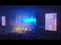 Juntos Jorge y Josi - 21/Nov/2024 Ya Te Perdí La Fe