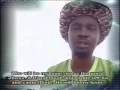 Download Lagu Onye Bu Eze - Nnamdi Ewenighi
