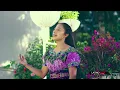 EL AGUA CRISTALINA │ ESTER SABINA