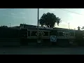 Download Lagu Selamat pagi kota solo